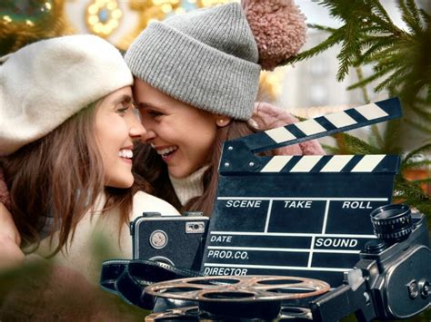 i tudor scene lesbo|The 12 Best Lesbian Drama Movies You Should Already Have .